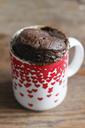 cake-chocolate-cup-650926.jpg