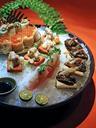 sushi-modern-cuisine-seafoods-1045690.jpg