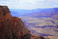 grand-canyon-arizona-landscape-1434695.jpg