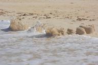 sand-castle-waves-beach-nature-421434.jpg