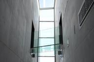 Indoor_Glass_Bridge_Under_Skylight.jpg