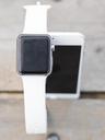 iphone-iwatch-smartphone-smartwatch-1021298.jpg