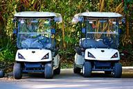 golf-caddies-cars-garden-cars-275357.jpg