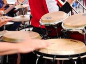 band-big-band-drum-music-sound-1582143.jpg