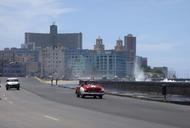 cuba-havana-sea-surf-wave-spray-745095.jpg