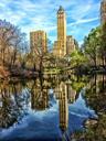 central-park-new-york-city-143473.jpg