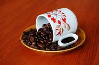 coffee-espresso-coffee-beans-1311657.jpg