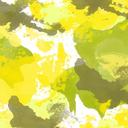 watercolor-texture-background-1210353.jpg