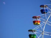 fun-fair-moon-blue-sky-922444.jpg