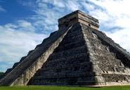 mexico-pyramid-chichen-itza-1032966.jpg