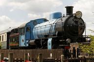 engine-steam-rail-railways-vintage-455363.jpg