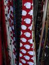 ties-clothing-sale-range-56109.jpg