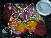 burak-beets-sprout-vegetables-649000.jpg