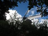 windmill-old-windmill-monument-sail-185794.jpg