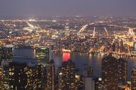 New-York-City-skyline-with-urban-skyscrapers-at-sunset.jpg