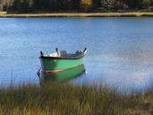 boat-green-river-estuary-cape-cod-532948.jpg