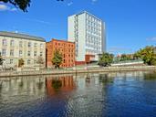 bydgoszcz-waterfront-embankment-904094.jpg