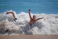 beach-wave-children-holiday-swim-1192125.jpg