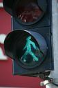 traffic-green-man-allowed-positive-1035939.jpg