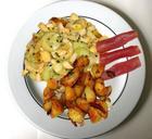 food-court-rosemary-potatoes-74293.jpg