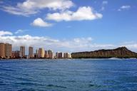 hawaii-diamond-head-honolulu-oahu-1420918.jpg