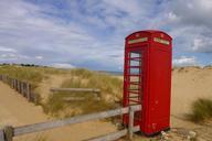 phone-booth-beach-phone-south-gland-651222.jpg