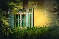 window-shutters-surreal-mystical-882980.jpg