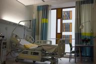 room-hospital-new-928653.jpg