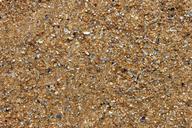 sand-sea-beach-nature-ocean-460471.jpg