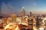 atlanta-downtown-night-dusk-914484.jpg