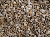 pebbles-stones-steinig-317744.jpg