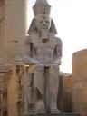 luxor-egypt-pharaonic-nile-temple-105765.jpg