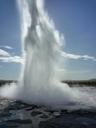 strokkur-geyser-iceland-139061.jpg