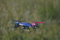 drone-flying-technology-aircraft-491807.jpg