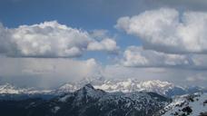 alpine-alpine-panorama-mountains-291890.jpg