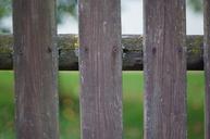 fence-wood-weathered-paling-437888.jpg