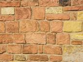 brick-wall-brick-sand-stone-wall-259942.jpg