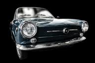 car-vintage-vintage-car-machine-1604918.jpg