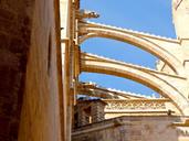 church-arches-gothic-construction-1644124.jpg