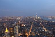 New-York-City-skyline-with-urban-skyscrapers-at-sunset.jpg