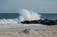 wave-splash-ocean-seascape-beach-265665.jpg