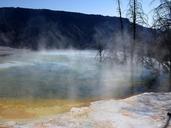 yellowstone-national-park-wyoming-53937.jpg