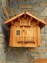 mailbox-post-chalet-335924.jpg