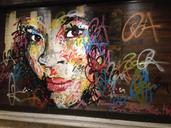 graffiti-art-mural-graffiti-art-1017961.jpg