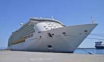 cruise-ship-mariner-of-the-seas-ship-535814.jpg