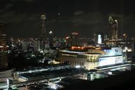 bangkok-thailand-sky-clouds-91680.jpg