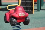 playground-rides-amp-attractions-toy-143068.jpg