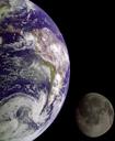 earth-blue-planet-globe-moon-11007.jpg