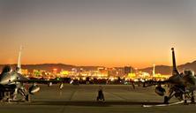 las-vegas-nevada-skyline-city-114088.jpg