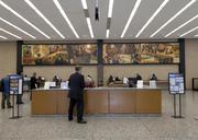 The Martin Luther King, Jr. Memorial Library, Washington, D.C LCCN2012630216.tif.tiff